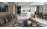 3 Bedroom Condo for Sale or Rent in Four Seasons Private Residences, Yan Nawa, Bangkok near BTS Saphan Taksin