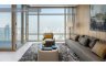 3 Bedroom Condo for Sale or Rent in Four Seasons Private Residences, Yan Nawa, Bangkok near BTS Saphan Taksin