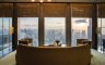 2 Bedroom House for Sale or Rent in The Ritz - Carlton Residences at MahaNakhon, Silom, Bangkok near BTS Chong Nonsi