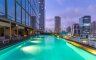 2 Bedroom House for Sale or Rent in The Ritz - Carlton Residences at MahaNakhon, Silom, Bangkok near BTS Chong Nonsi