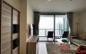 2 Bedroom Condo for sale in The Riviera Wongamat, Wongamat, Chonburi