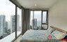 2 Bedroom Condo for sale in The Riviera Wongamat, Wongamat, Chonburi