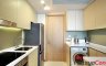2 Bedroom Condo for sale in The Riviera Wongamat, Wongamat, Chonburi