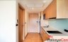 Condo for sale in The Cliff, Pratumnak Hill, Chonburi