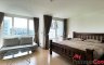 Condo for sale in The Cliff, Pratumnak Hill, Chonburi