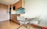 Condo for sale in The Cliff, Pratumnak Hill, Chonburi