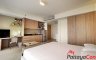Condo for rent in Zire Wongamat, Wongamat, Chonburi