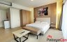 Condo for rent in Zire Wongamat, Wongamat, Chonburi