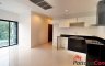 2 Bedroom Condo for sale in The Axis, Pratumnak Hill, Chonburi