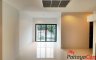 2 Bedroom Condo for sale in The Axis, Pratumnak Hill, Chonburi