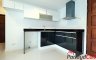 2 Bedroom Condo for sale in The Axis, Pratumnak Hill, Chonburi