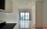 1 Bedroom Condo for sale in The Axis, Pratumnak Hill, Chonburi