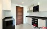 1 Bedroom Condo for sale in The Axis, Pratumnak Hill, Chonburi