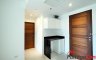 1 Bedroom Condo for sale in The Axis, Pratumnak Hill, Chonburi