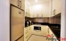 2 Bedroom Condo for sale in Diamond Suites Resort Condominium, Pratumnak Hill, Chonburi
