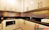 2 Bedroom Condo for sale in Diamond Suites Resort Condominium, Pratumnak Hill, Chonburi