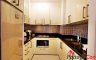 2 Bedroom Condo for sale in Diamond Suites Resort Condominium, Pratumnak Hill, Chonburi