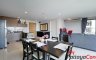 3 Bedroom Condo for sale in The Urban Pattaya, Central Pattaya, Chonburi