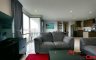 3 Bedroom Condo for sale in The Urban Pattaya, Central Pattaya, Chonburi