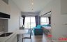1 Bedroom Condo for sale in Centric Sea, Central Pattaya, Chonburi
