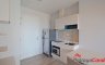 1 Bedroom Condo for sale in Centric Sea, Central Pattaya, Chonburi