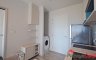1 Bedroom Condo for sale in Centric Sea, Central Pattaya, Chonburi