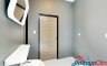 4 Bedroom House for rent in Grand Regent's Residence, Bang Lamung, Chonburi