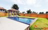 4 Bedroom House for rent in Grand Regent's Residence, Bang Lamung, Chonburi
