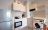 2 Bedroom Condo for rent in Centric Sea, Central Pattaya, Chonburi