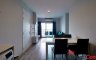 2 Bedroom Condo for rent in Centric Sea, Central Pattaya, Chonburi