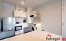 2 Bedroom Condo for rent in Centric Sea, Central Pattaya, Chonburi