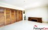 2 Bedroom Condo for sale in Executive Residence I, Pratumnak Hill, Chonburi