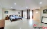 2 Bedroom Condo for sale in Executive Residence I, Pratumnak Hill, Chonburi