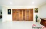 2 Bedroom Condo for sale in Executive Residence I, Pratumnak Hill, Chonburi