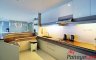 3 Bedroom Condo for sale in Park Beach Condominium, Na Kluea, Chonburi