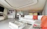 3 Bedroom Condo for sale in Park Beach Condominium, Na Kluea, Chonburi