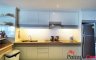 3 Bedroom Condo for sale in Park Beach Condominium, Na Kluea, Chonburi