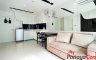 1 Bedroom Condo for sale in City Center Residence, Bang Lamung, Chonburi