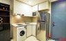 1 Bedroom Condo for sale in The Riviera Wongamat, Wongamat, Chonburi
