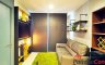 1 Bedroom Condo for sale in The Riviera Wongamat, Wongamat, Chonburi