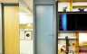 1 Bedroom Condo for sale in The Riviera Wongamat, Wongamat, Chonburi