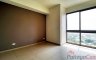 Condo for sale in Unixx, Pratumnak Hill, Chonburi