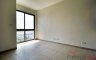 Condo for sale in Unixx, Pratumnak Hill, Chonburi