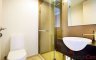 Condo for sale in Unixx, Pratumnak Hill, Chonburi