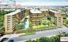 Condo for sale in Ramada Mira North Pattaya, Bang Lamung, Chonburi