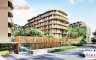 Condo for sale in Ramada Mira North Pattaya, Bang Lamung, Chonburi