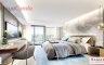 Condo for sale in Ramada Mira North Pattaya, Bang Lamung, Chonburi