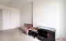 1 Bedroom Condo for sale in Lumpini Park Beach Jomtien, Jomtien, Chonburi