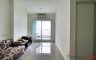 1 Bedroom Condo for sale in Lumpini Park Beach Jomtien, Jomtien, Chonburi