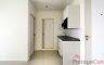 1 Bedroom Condo for sale in Lumpini Park Beach Jomtien, Jomtien, Chonburi